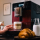 Miele CM 5310 Silence Red - 570088 - zdjęcie 2